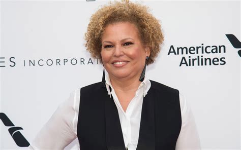 Debra Lee To Step Down As Chairman And CEO Of BET Networks.
